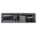 Световый пульт, контроллер DMX LAudio Show-Design-3