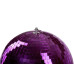 Зеркальный шар LAudio WS-MB25PURPLE