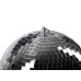 Зеркальный шар LAudio WS-MB30 Mirror Ball