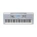 Yamaha YPT-370
