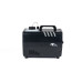 Генераторы тумана PSL Lighting PSL-HM1000M
