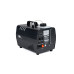Генераторы тумана PSL Lighting PSL-HM1000M