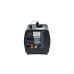 Генераторы тумана PSL Lighting PSL-HM1000M