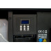 Генераторы тумана PSL Lighting PSL-HM1500