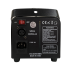 Генераторы дыма XLINE Light XF-400