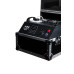 PSL Lighting SM-L1500 генераторы дыма