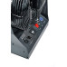 Сценический вентилятор PSL Lighting FAN-300