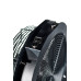 Сценический вентилятор PSL Lighting FAN-300