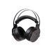Kennerton Audio Equipment M12s-Dusk original наушники профессиональные, студийные