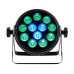 Прожекторы LED PAR LFocus PA-1212