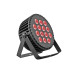 LFocus PL-34 прожектор LED PAR