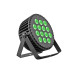 LFocus PL-34 прожектор LED PAR