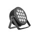 LFocus PL-34 прожектор LED PAR