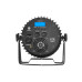 LFocus PL-34 прожектор LED PAR