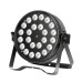 LFocus PL-35F прожектор LED PAR