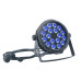 LFocus PL-46 прожектор LED PAR