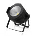 LFocus PL-69A прожектор LED PAR