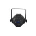 LFocus PL-69A прожектор LED PAR