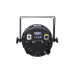 Прожекторы LED PAR LFocus BAT-12A