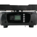 Вращающиеся головы LED типа WASH LFocus FO-710E