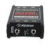 Alctron DI2200N D.I. Box