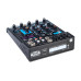 Foix LBS-U8 аналоговый микшер