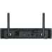 Sennheiser EM-XSW 2-B приемник для радиосистемы