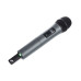 Sennheiser SKM 825-XSW-B микрофоны для радиосистем ручные