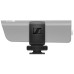 Радиосистема накамерная Sennheiser XSW-D PORTABLE INTERVIEW SET