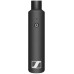 Радиосистема накамерная Sennheiser XSW-D PORTABLE INTERVIEW SET