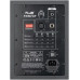 Активные студийные мониторы Fluid Audio FX50 V2