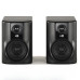 Студийные мониторы Montarbo M4M