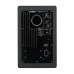 Активные студийные мониторы Yamaha HS7I