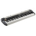 KORG SV2-73S ЦИФРОВЫЕ ПИАНИНО, РОЯЛИ И ОРГАНЫ