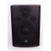 Пассивная акустическая система Leem WX-12P