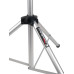 Soundking DB009W стойка для акустики
