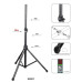 Soundking SB307 стойка для акустики