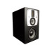 Активные студийные мониторы EVE Audio SC3010