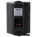 Настенные TADS DS-502-BLACK