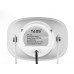 Рупорные TADS DS-705