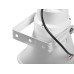Рупорные TADS DS-705