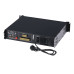 TADS DS-9360 трансляционный усилитель