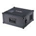 Генераторы тумана LAudio WS-HM1000