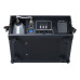 Генераторы тумана LAudio WS-HM1000