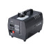 Генераторы тумана LAudio WS-HM1000M