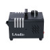 Генераторы тумана LAudio WS-HM400M