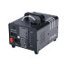 Генераторы тумана LAudio WS-HM400M