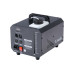 Генераторы тумана LAudio WS-HM700M