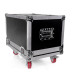 LAudio WS-SM1200W генераторы дыма