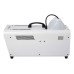 Генератор снега LAudio WS-SN1200DMX